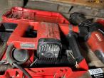 Hilti power hand tools 3