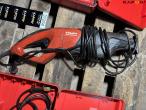 Hilti power hand tools 7