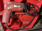 Hilti power hand tools 14