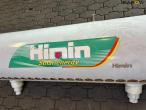 Himin hot water tank 9
