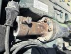 Hitachi H65SB2 concrete hammer 6