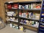 Auxiliary materials 1