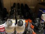 Auxiliary materials 47