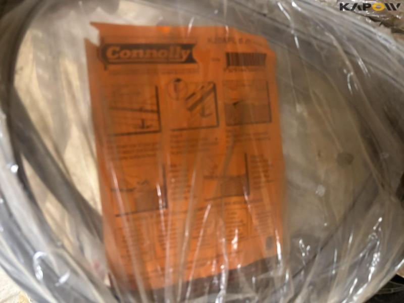 Auxiliary materials 9