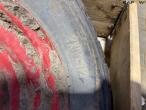 Wheels 7.00-12 20