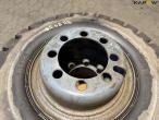 Wheels 8.25-15 13