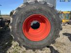 Wheel 900/60-38 4