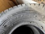 Wheels and tires various - New 12