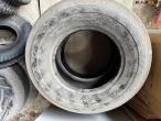 Wheels and tires various - New 15