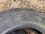 Wheels and tires miscellaneous 4