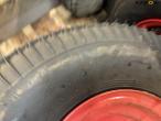 Wheels and tires 25