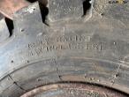Wheels for trucks and miscellaneous 15