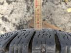 Wheel 12