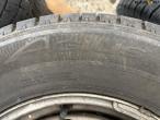 Wheel 15