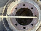 Wheel 4