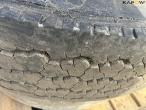 Wheel 6
