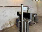 Wheel lifter 60 kg 13