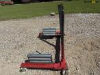 Wheelbarrow 4