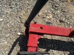 Wheelbarrow 8