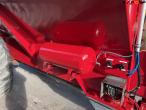 HM 12/16 auger carriage 25