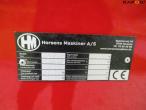 HM 20/25 auger carriage 31