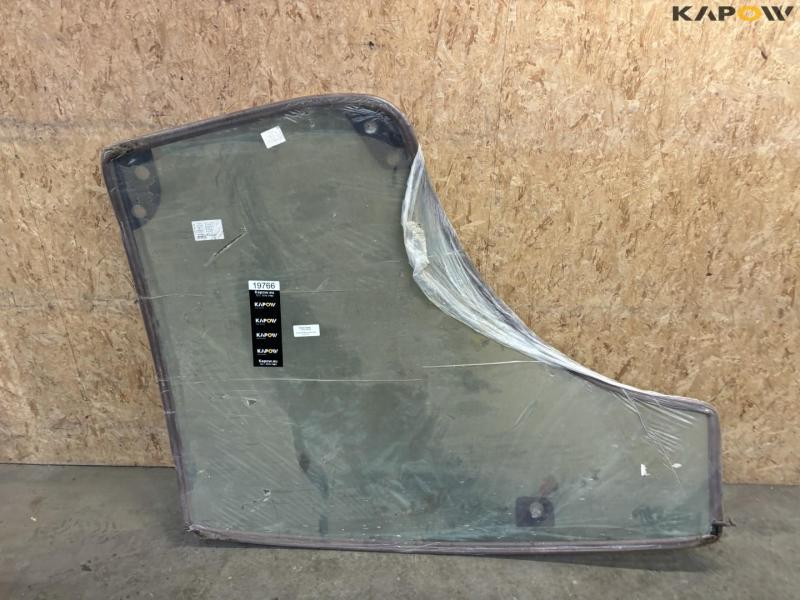 Right side door for CNH 2