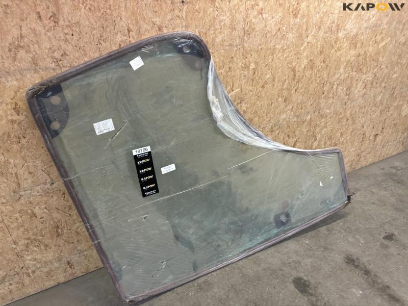 Right side door for CNH 3