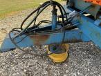 High-dump truck 7