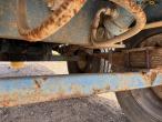 High-dump truck 19