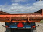 High-dump truck 29