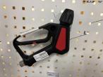 High pressure washer parts 10
