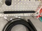 High pressure washer parts 18
