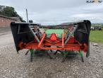 Holaras silage distributor 6