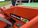 Holaras silage distributor 19
