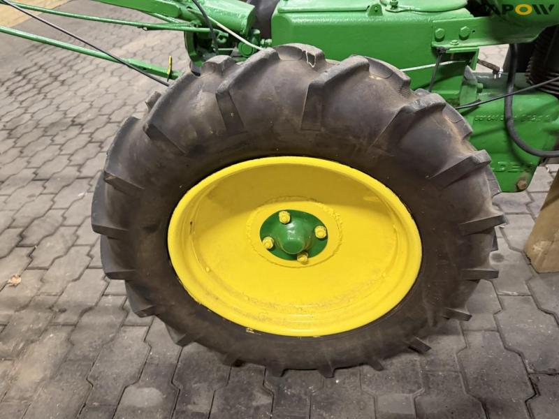 Holder tool carrier 31