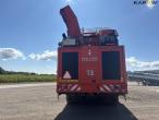 Holmer Terra Dos T3 beet harvester 6