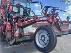 Holmer Terra Dos T3 beet harvester 14