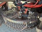 Holmer Terra Dos T3 beet harvester 49