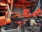 Holmer Terra Dos T3 beet harvester 53