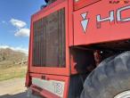 Holmer Terra Dos T3 beet harvester 79