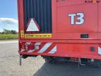 Holmer Terra Dos T3 beet harvester 88