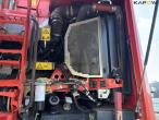 Holmer Terra Dos T3 beet harvester 91