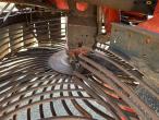 Holmer Terra Dos T3 beet harvester 127