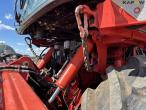 Holmer Terra Dos T3 beet harvester 145