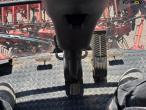 Holmer Terra Dos T3 beet harvester 165