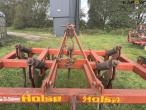 Holsø Pracant Depth harrow 24