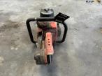 Homelite DM 50 Concrete cutter 300 mm 2