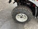 Honda 680 Rincon ATV 12