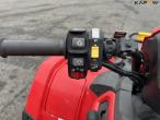 Honda TRX 500 ATV 23