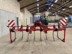 Horsch 8-tooth cultivator 2